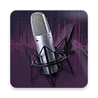 MyRadioOnline.pt