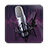 MyRadioOnline.pt