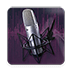 MyRadioOnline.pt