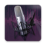 Reproduzir rádio online