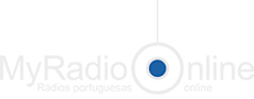 MyRadioOnline - Rádio Online - Rádios portuguesas online