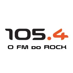 105.4-Cascais logo
