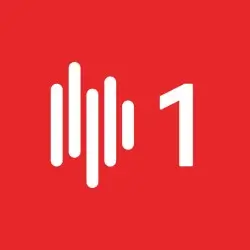 Antena 1 logo