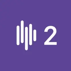 Antena 2 logo