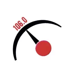 Antena Minho logo