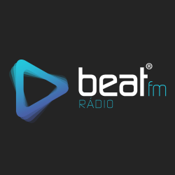 Beat FM logo