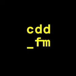 Cidade FM logo