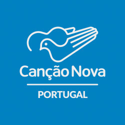 Rádio Canção Nova logo