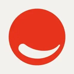 Rádio Comercial logo
