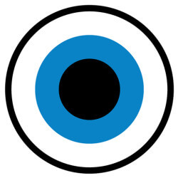 Rádio Jornal do Centro logo