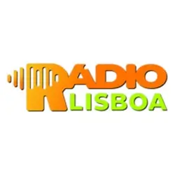 Rádio Lisboa logo