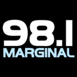Rádio Marginal logo