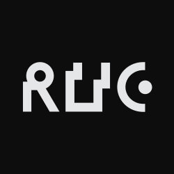 Rádio Universidade de Coimbra logo