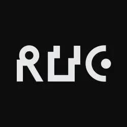 Rádio Universidade de Coimbra logo