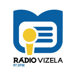Rádio Vizela logo