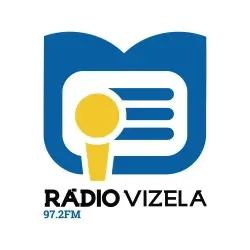 Rádio Vizela logo