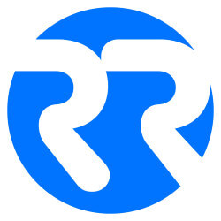 Renascença logo