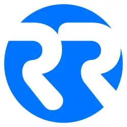Renascença logo