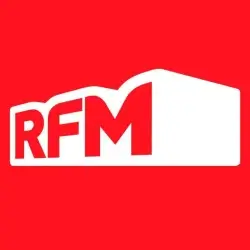 RFM logo